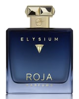 Elysium Parfum Cologne