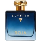 Elysium Pour Homme (Parfum Cologne)