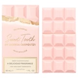 Sabrina Carpenter Sweet Tooth