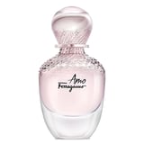 Amo Ferragamo EDP