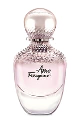 Amo Ferragamo Per Una Notte