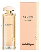 Emozione Collection