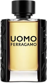 Ferragamo Uomo EDT