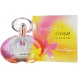 Incanto Dream