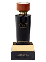 Leather Rose Absolu