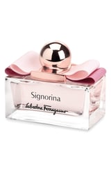 Signorina EDP