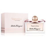 Signorina