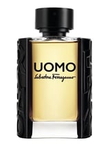 Uomo Salvatore Ferragamo