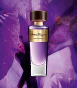 Viola Essenziale Intense