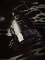 Serge Lutens De Profundis