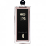 Serge Lutens Feminite du Bois