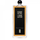 Serge Lutens Fleurs d'Oranger (a more intense, spicy orange blossom)