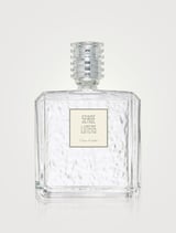 Serge Lutens L’Eau Froide