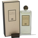 Santal Blanc
