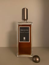 Serge Lutens Tubéreuse Criminelle