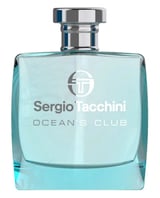 Ocean Club EDT