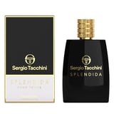 Splendida EDP