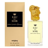 Eau du Soir