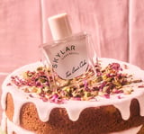 True Love Cake