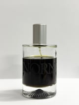 Norne