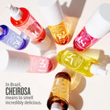 Cheirosa '68
