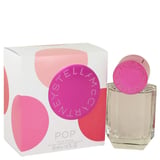 Pop EDP