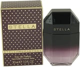 Stella Eau de Toilette