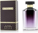 Stella McCartney Stella (original EDT)
