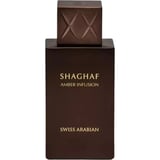 Shaghaf Amber Infusion