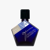 Vanilla Absolute