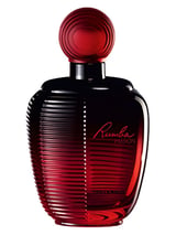 Rumba Passion Intense