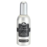 White Musk