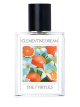 Clementine Dream