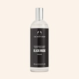 Black Musk
