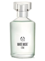White Musk L'Eau