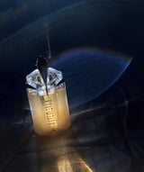 Alien Eau Sublime