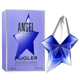 Angel Stellar EDP