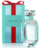 Tiffany & Co. Eau de Parfum
