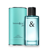Love For Him EDT