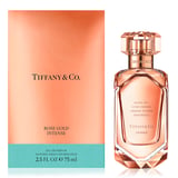 Tiffany & Co. EDP