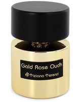 Gold Rose Oudh