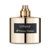 Lillipur