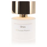 Ursa
