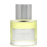 Tom Ford Beau de Jour