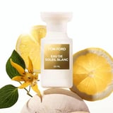 Eau de Soleil Blanc 2025