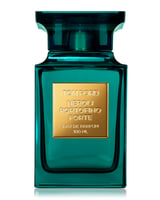 Neroli Portofino Forte