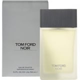 Noir Eau de Toilette