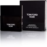 Tom Ford Noir
