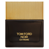 Tom Ford Noir Extreme