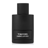 Ombre Leather Parfum
